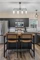 4921 Clifton St - Photo 16