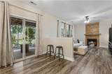 4921 Clifton St - Photo 18