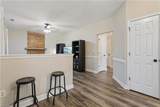 4921 Clifton St - Photo 19