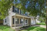 4921 Clifton St - Photo 2
