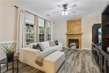 4921 Clifton St - Photo 20