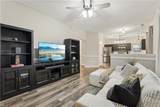 4921 Clifton St - Photo 21
