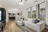 4921 Clifton St - Photo 22