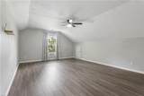 4921 Clifton St - Photo 23