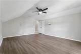 4921 Clifton St - Photo 24