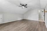 4921 Clifton St - Photo 25