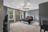 4921 Clifton St - Photo 26