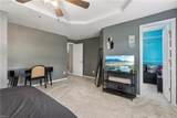 4921 Clifton St - Photo 27