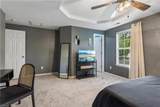 4921 Clifton St - Photo 28