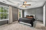 4921 Clifton St - Photo 29