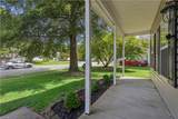4921 Clifton St - Photo 3