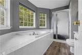 4921 Clifton St - Photo 30