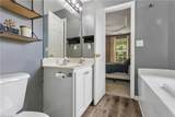4921 Clifton St - Photo 31