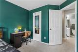 4921 Clifton St - Photo 33