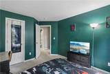 4921 Clifton St - Photo 34