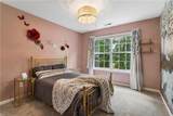 4921 Clifton St - Photo 35