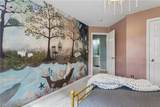 4921 Clifton St - Photo 36