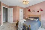 4921 Clifton St - Photo 37