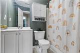 4921 Clifton St - Photo 38