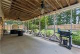 4921 Clifton St - Photo 39