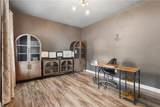 4921 Clifton St - Photo 4