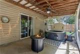 4921 Clifton St - Photo 40