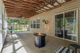 4921 Clifton St - Photo 41