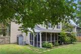 4921 Clifton St - Photo 42