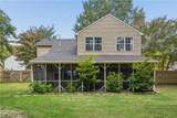 4921 Clifton St - Photo 43