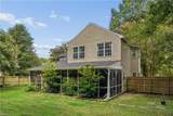 4921 Clifton St - Photo 44