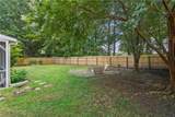 4921 Clifton St - Photo 45
