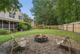4921 Clifton St - Photo 46