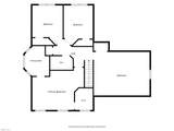4921 Clifton St - Photo 47