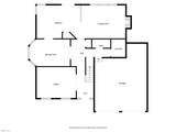 4921 Clifton St - Photo 48