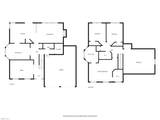4921 Clifton St - Photo 49