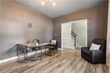 4921 Clifton St - Photo 5