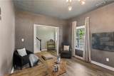 4921 Clifton St - Photo 6