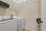 4921 Clifton St - Photo 7