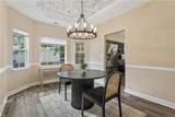 4921 Clifton St - Photo 9
