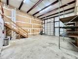 1222 Executive Blvd - Photo 10