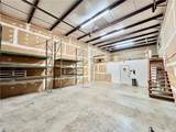 1222 Executive Blvd - Photo 11