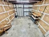 1222 Executive Blvd - Photo 12
