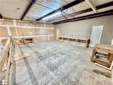 1222 Executive Blvd - Photo 13