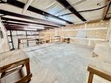 1222 Executive Blvd - Photo 14
