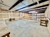 1222 Executive Blvd - Photo 15