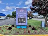 1222 Executive Blvd - Photo 17