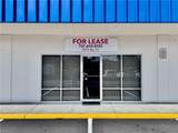 1222 Executive Blvd - Photo 2