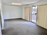 1222 Executive Blvd - Photo 3