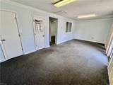 1222 Executive Blvd - Photo 4