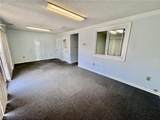 1222 Executive Blvd - Photo 5